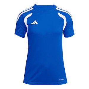 adidas Women's Tiro26 League Soccer Jersey