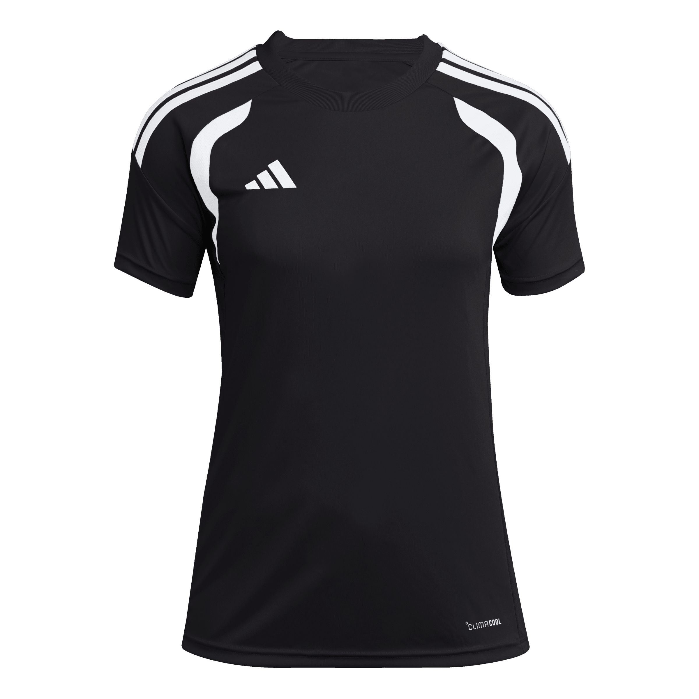 adidas Women's Tiro26 League Soccer Jersey