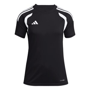 adidas Women's Tiro26 League Soccer Jersey
