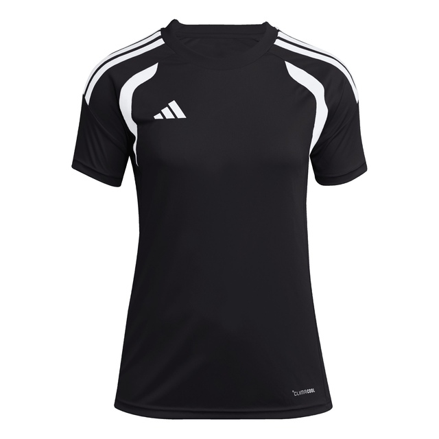 adidas Women's Tiro26 League Soccer Jersey
