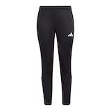 adidas Women's Tiro26 League Recycled Polyester Athletic Track Pants Front_Flat