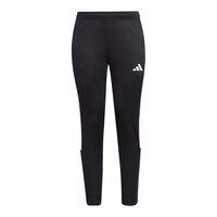 adidas Women's Tiro26 League Track Pants Front_Flat