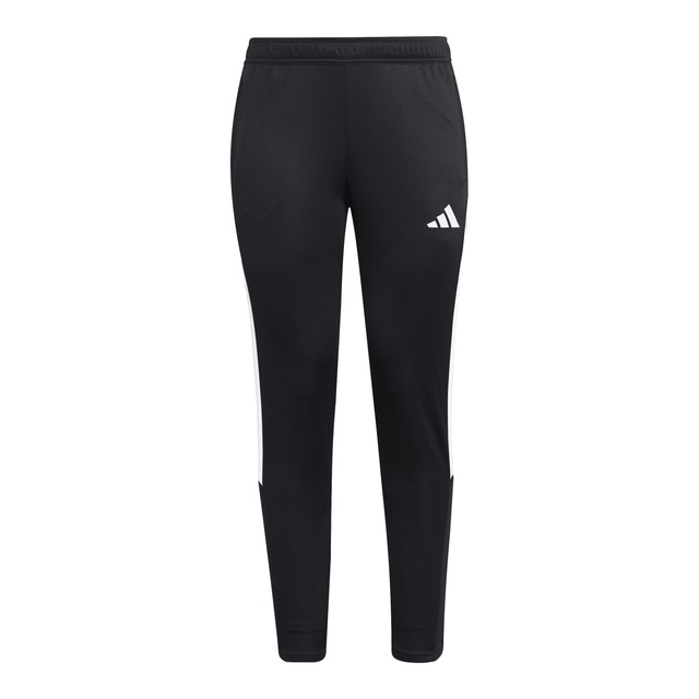 adidas Women's Tiro26 League Recycled Polyester Athletic Track Pants