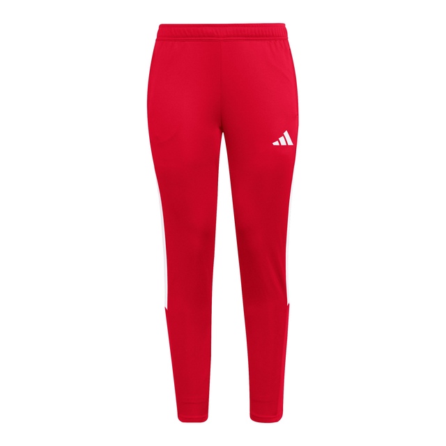 adidas Women's Tiro26 League Track Pants