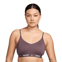 Nike Women's Indy Light Sports Bra