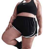 Nike Women's Tempo 3" Shorts