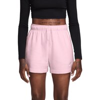 Nike Women's Club Fleece Shorts