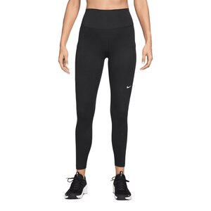 Nike Women's One High-waisted 7/8 Pocket Leggings with Dri-FIT Technology