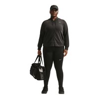 Nike Women's One High-waisted 7/8 Pocket Leggings with Dri-FIT Technology