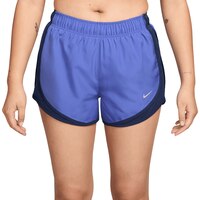 Nike Women's Tempo 3" Shorts