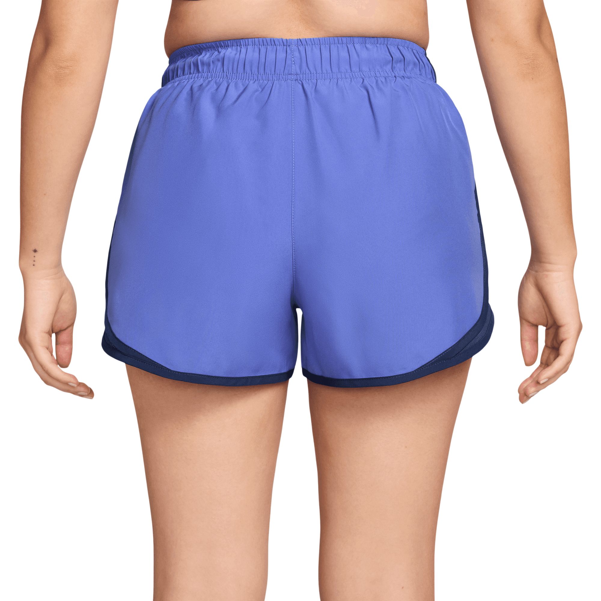 Nike Women's Tempo 3" Shorts