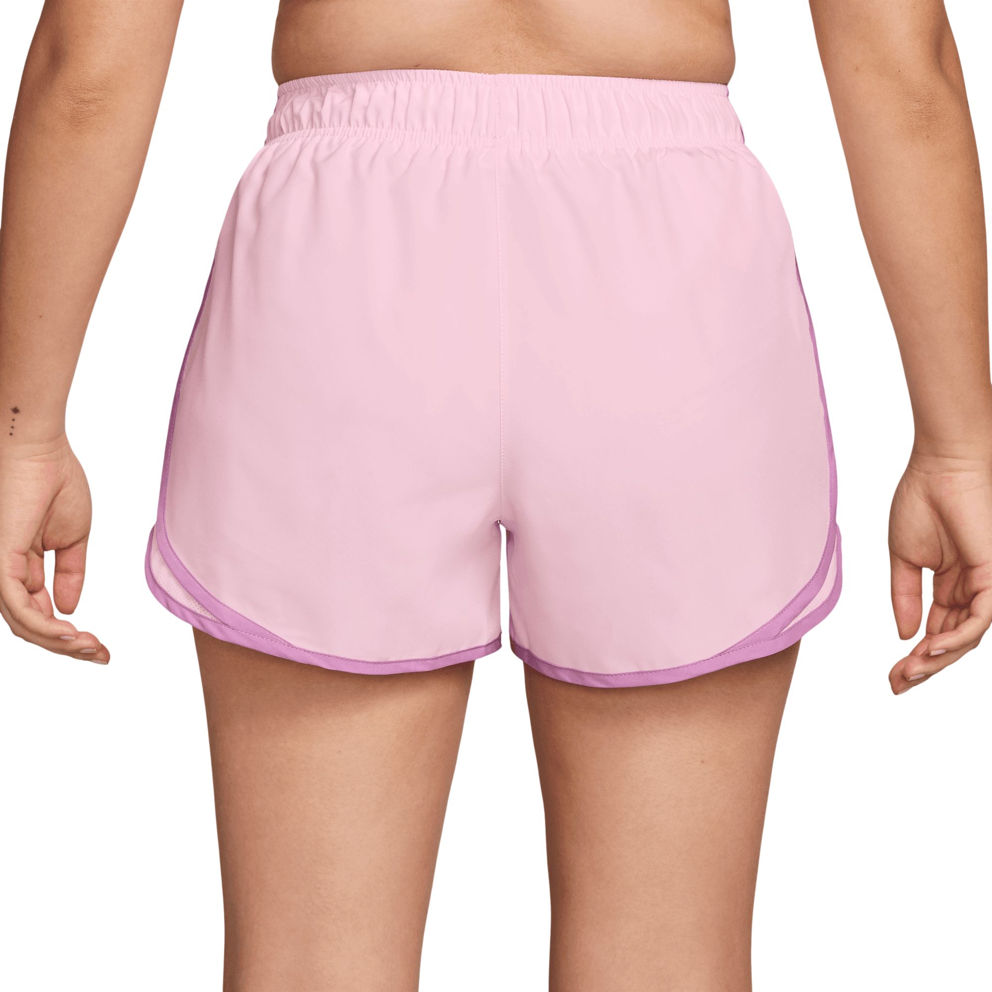 Nike Women's Tempo 3" Shorts