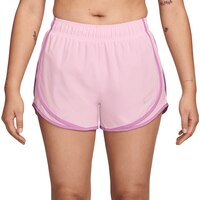 Nike Women's Tempo 3" Shorts