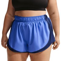 Nike Women's Tempo 3" Shorts