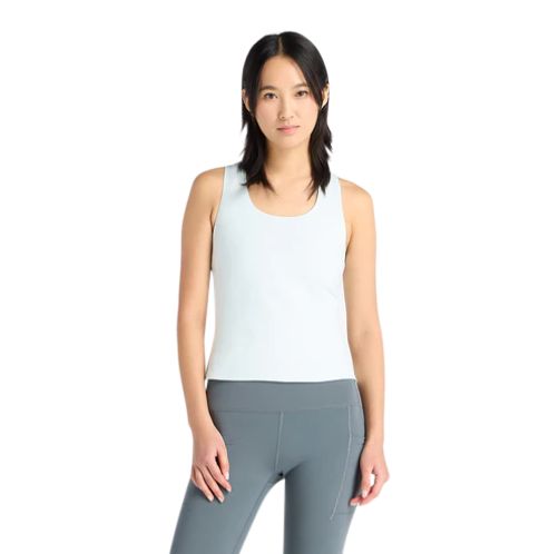 New Balance Women's Tournament Tank Top