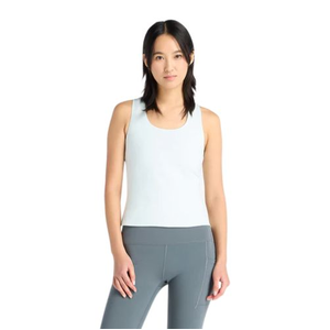 New Balance Women's Tournament Tank Top