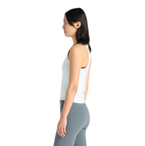 New Balance Women's Tournament Tank Top