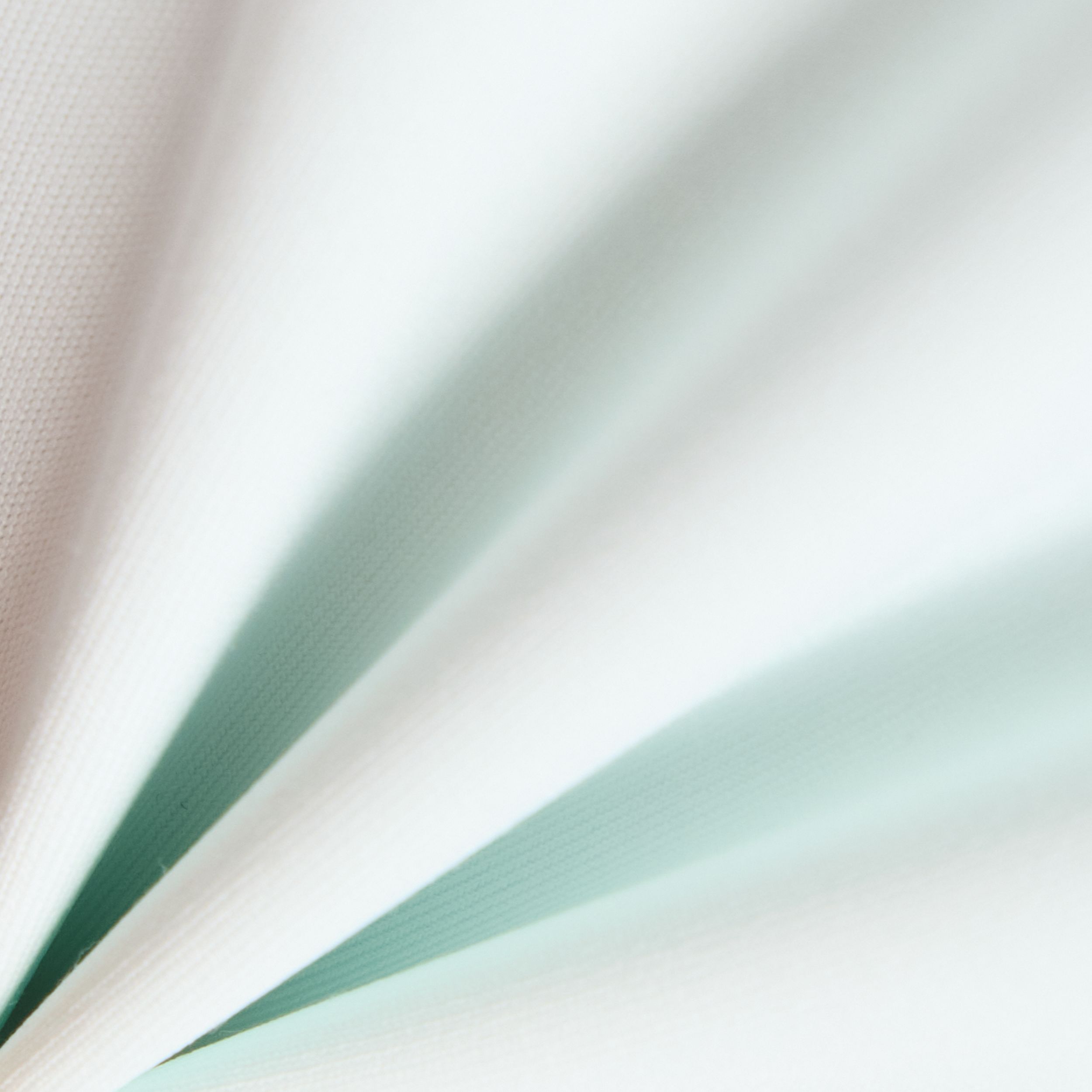 New Balance Women's Tournament Tank Top