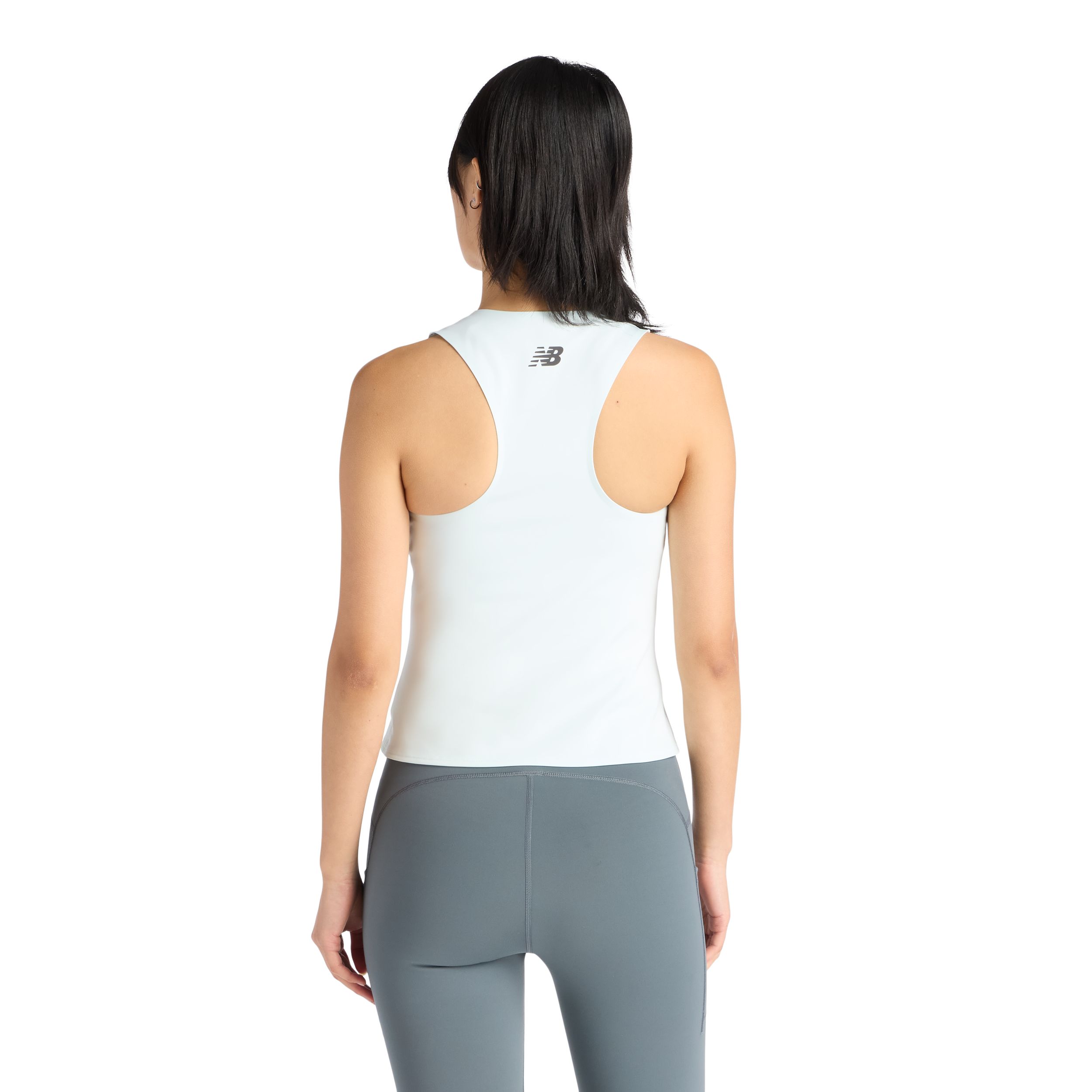 New Balance Women's Tournament Tank Top