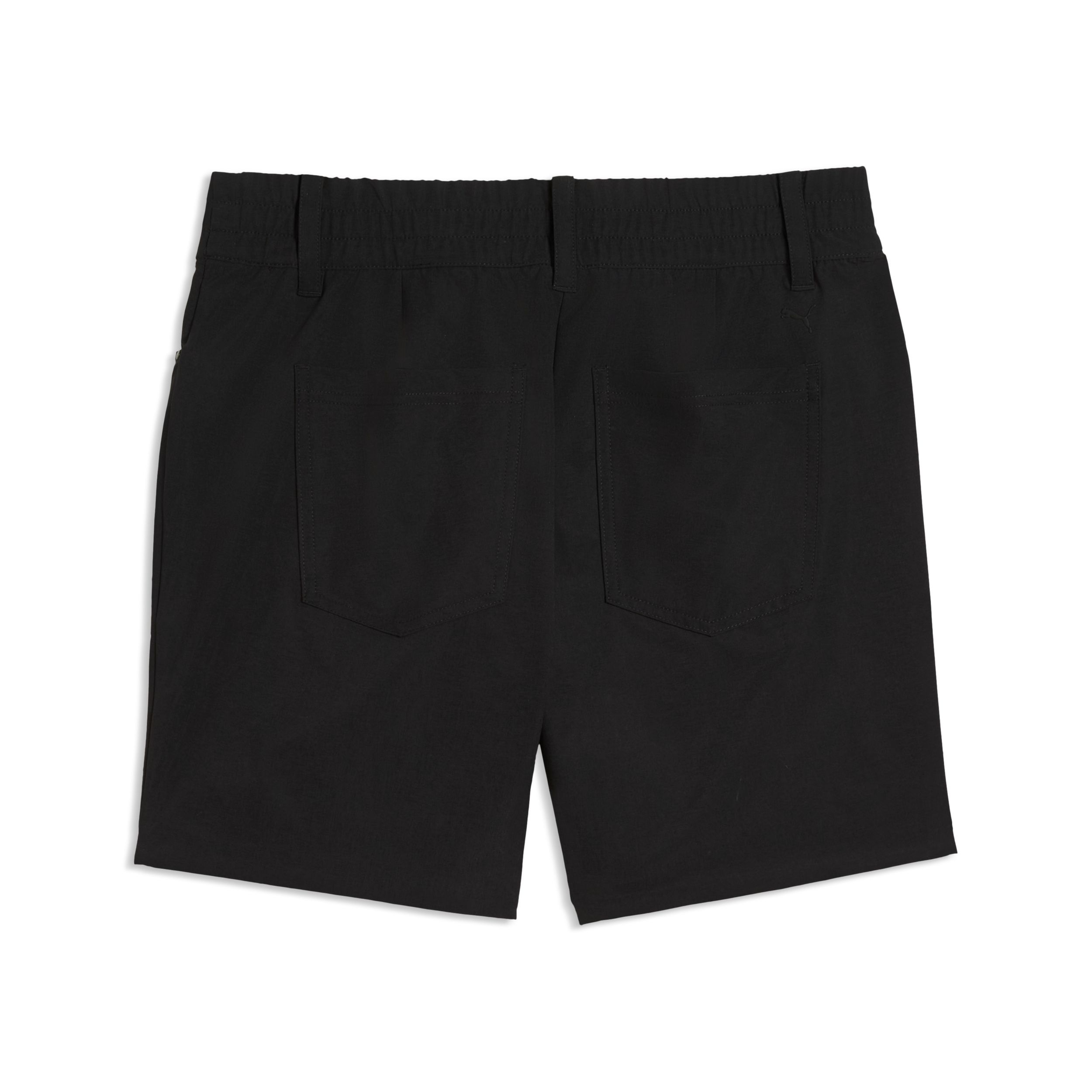 PUMA Women's Avant 6 Inch Athletic Shorts