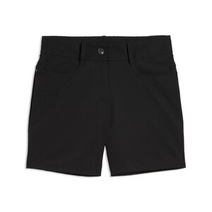PUMA Women's Avant 6 Inch Athletic Shorts