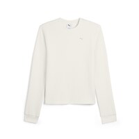 PUMA Women's Boulder Sweatshirt