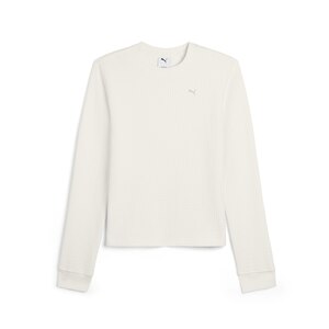 PUMA Women's Boulder Sweatshirt