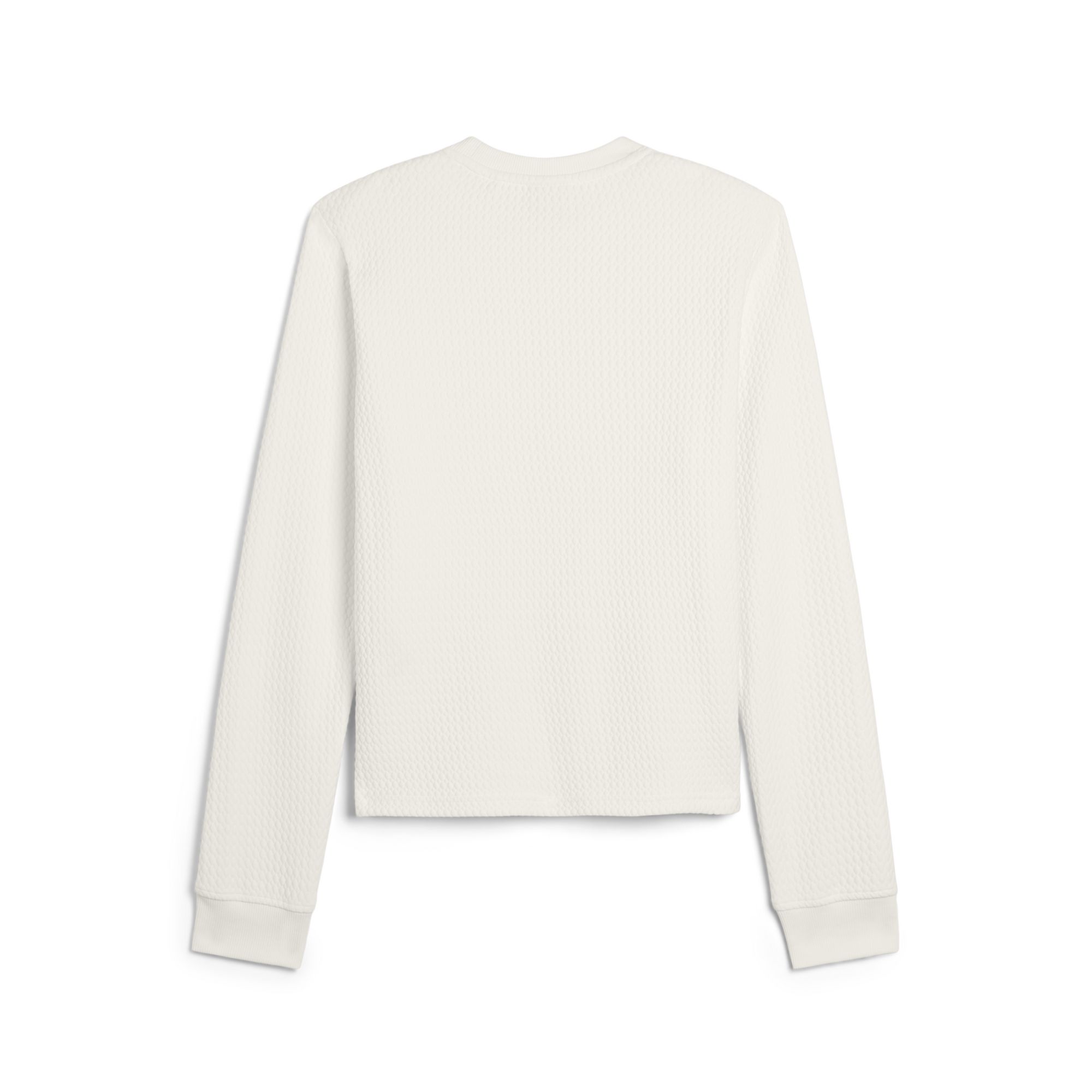 PUMA Women's Boulder Sweatshirt