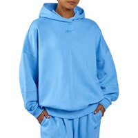 Reebok Women's Lux Yoga Hoodie