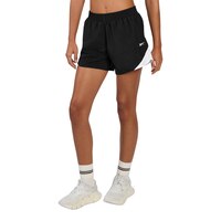 Reebok Women's Identity Training Woven Shorts