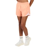 Reebok Women's Identity Training Woven Shorts