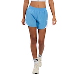 Reebok Women's Identity Training Woven Shorts
