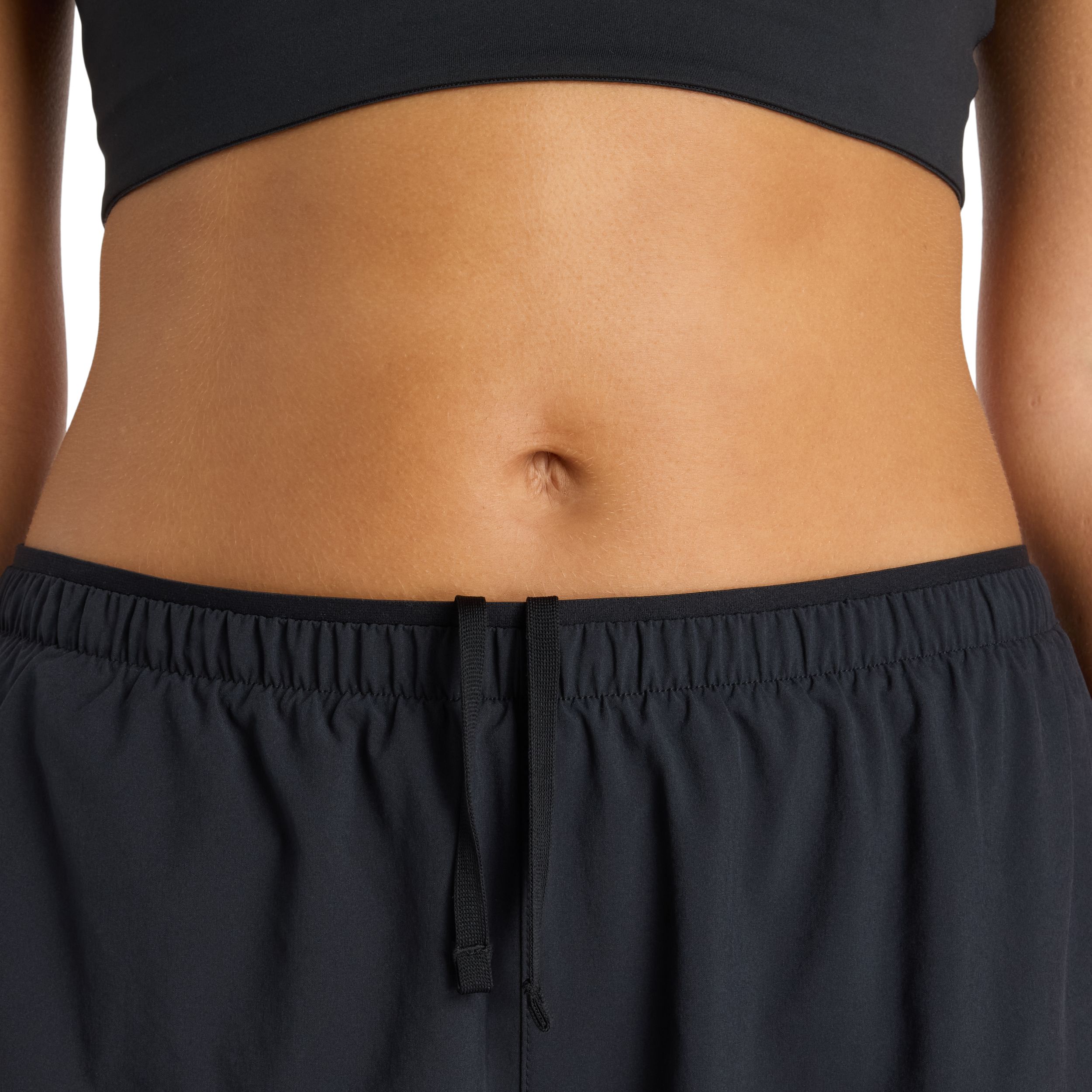 New Balance Women's Run Essentials 3" Running Shorts