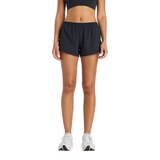 New Balance Women's Run Essentials 3" Running Shorts
