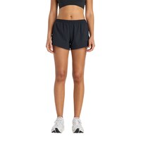 New Balance Women's Run Essentials 3" Running Shorts