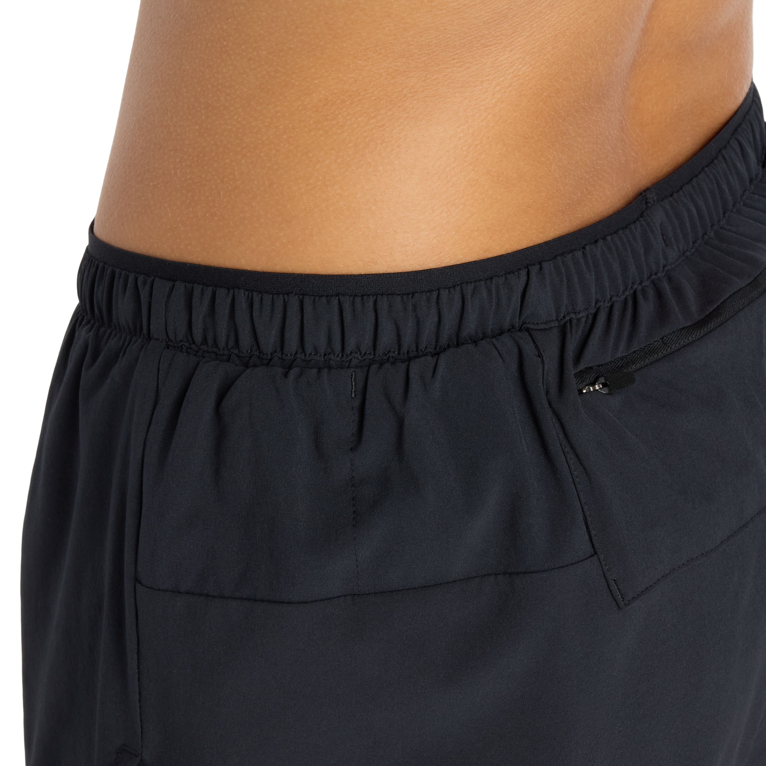 New Balance Women's Run Essentials 3" Running Shorts