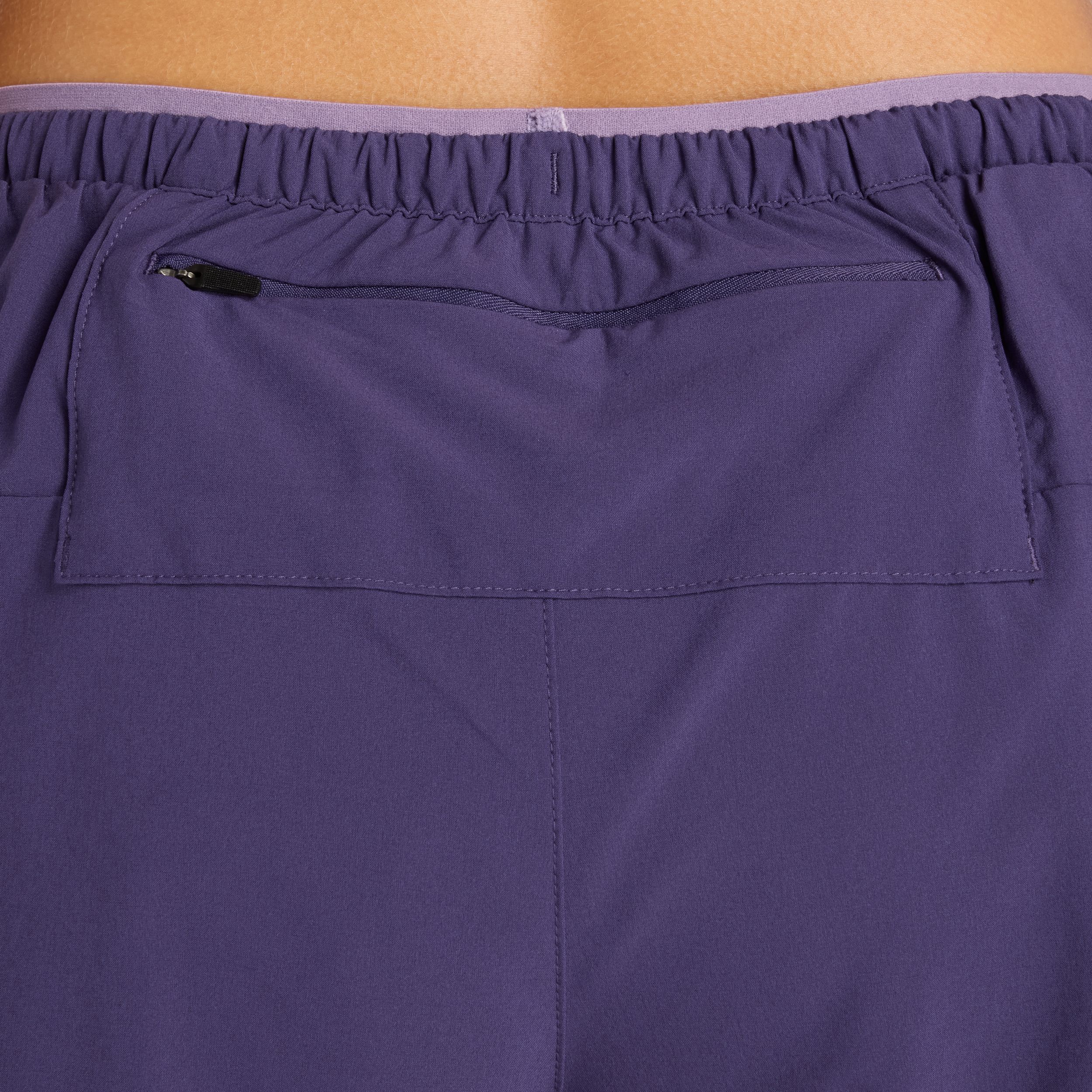 New Balance Women's Run Essentials 3" Running Shorts