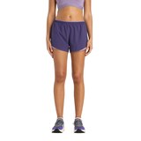 New Balance Women's Run Essentials 3" Running Shorts