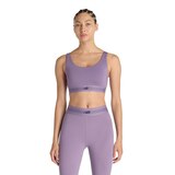 New Balance Women's AC Medium Sports Bra