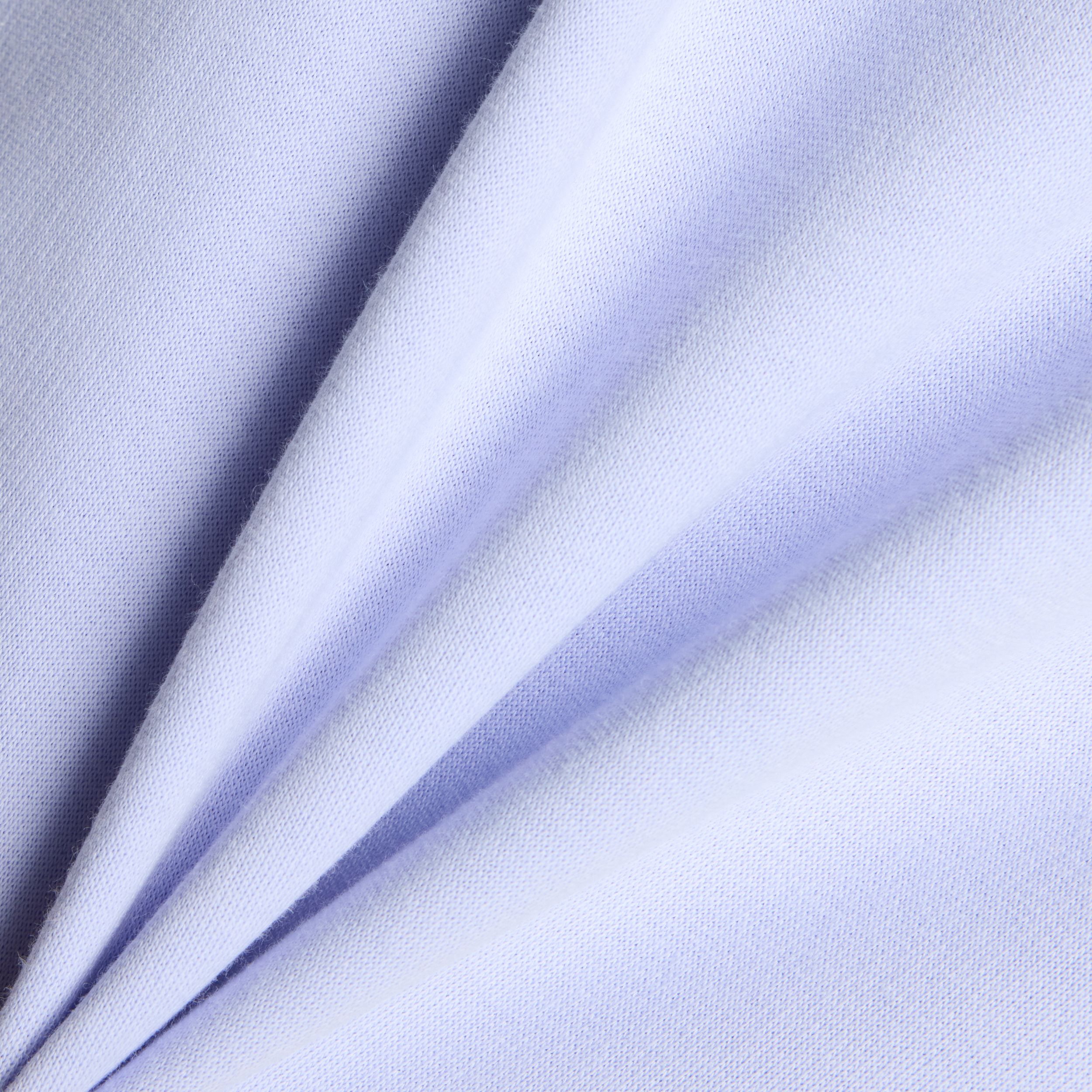 New Balance Women's Linear Heritage Fleece Full Zip Hoodie