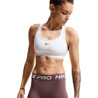 Nike Pro Women's 365 Mid-Rise 3 Inch Shorts
