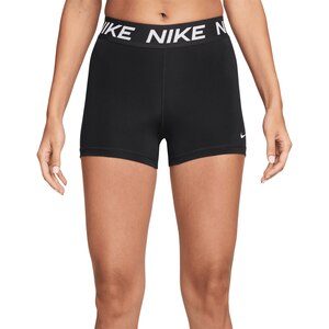 Nike Pro Women's 365 Mid-Rise 5 Inch U Seam Shorts