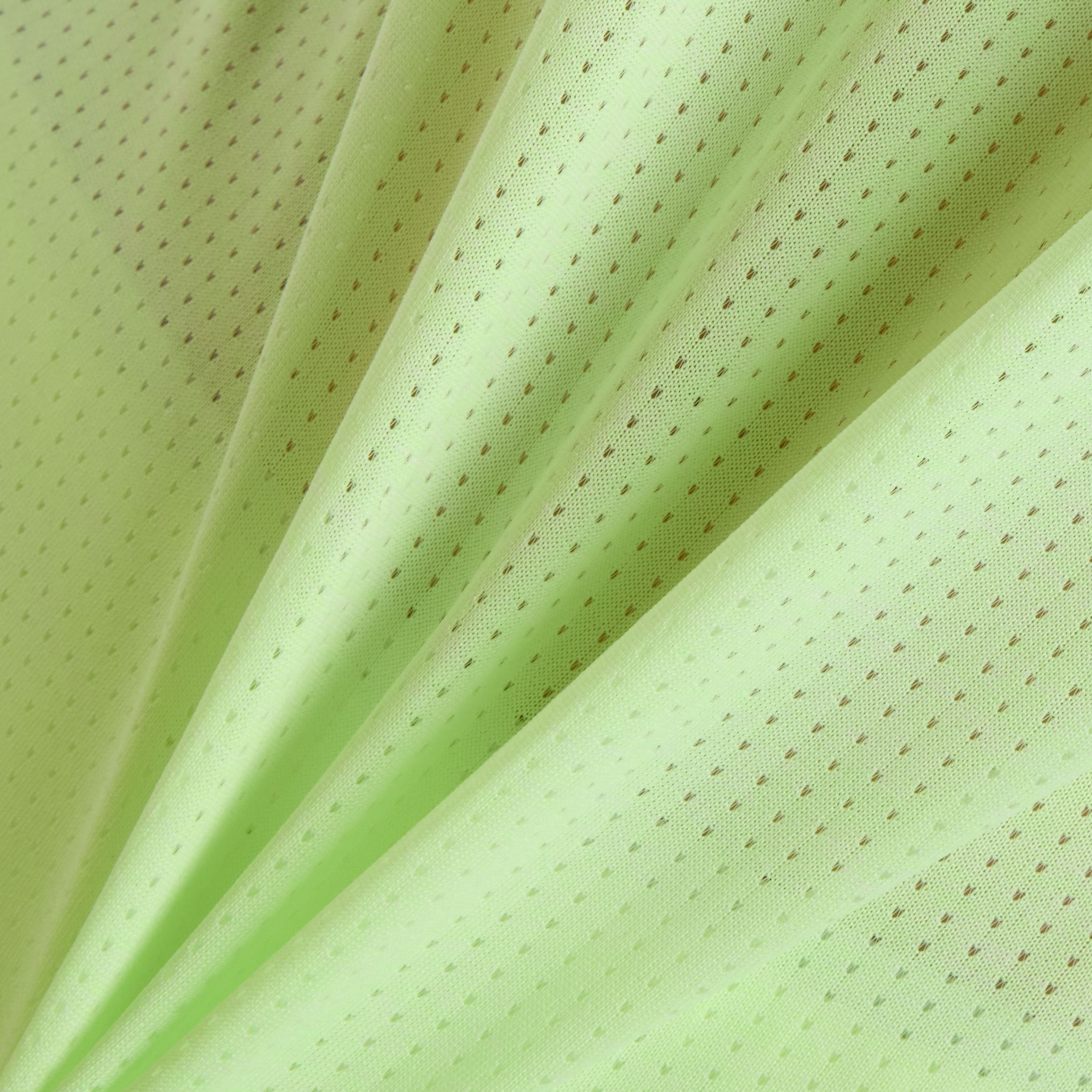 New Balance Women's Run Athletics T Shirt