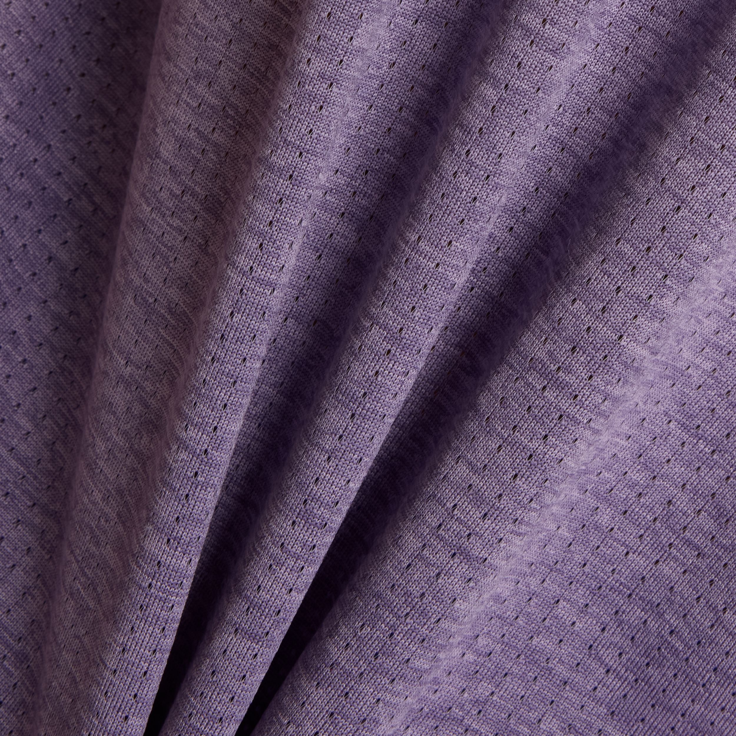 New Balance Women's Long Sleeve Athletic Shirt