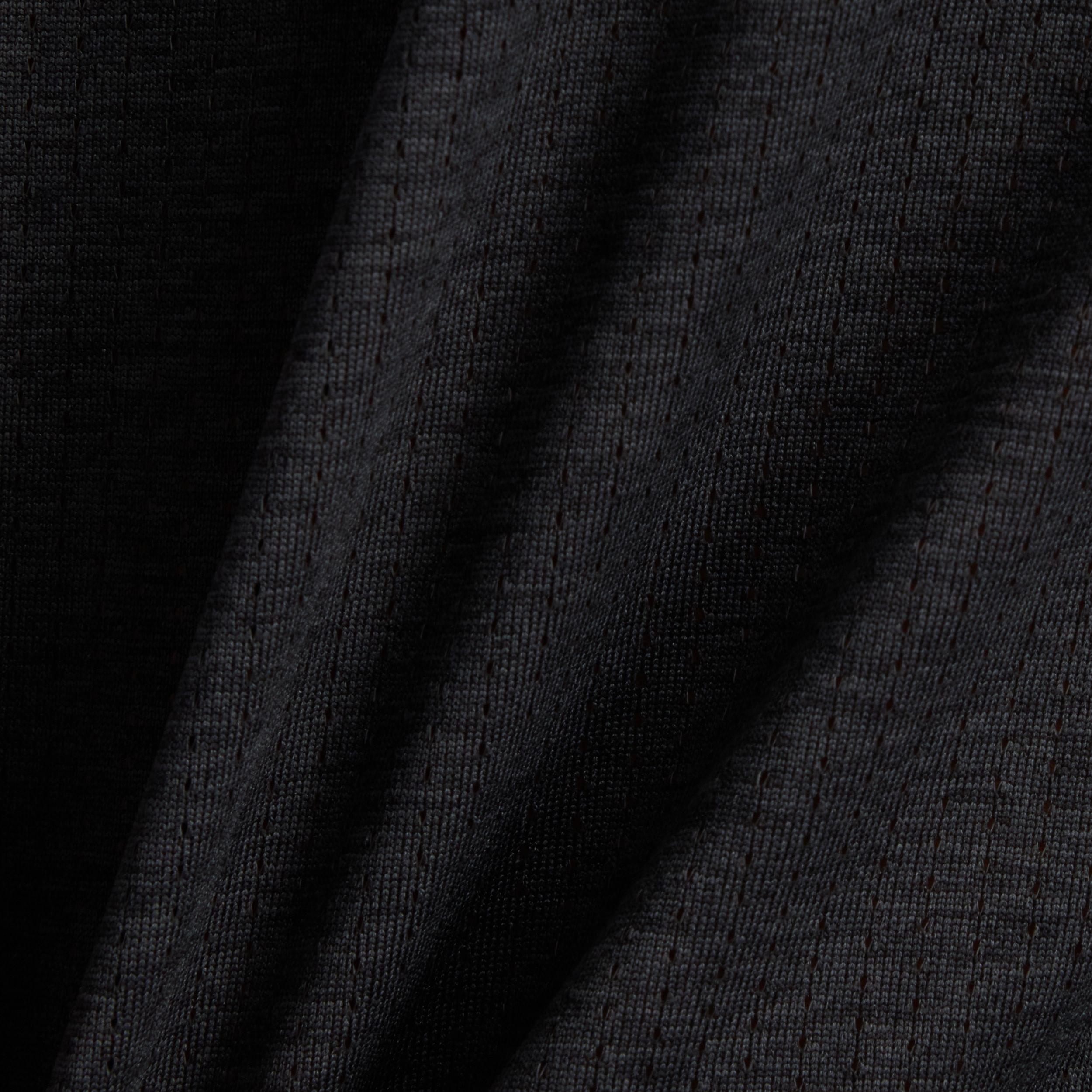 New Balance Women's Long Sleeve Athletic Shirt