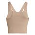 Product 4 of 7