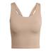 Product 2 of 7