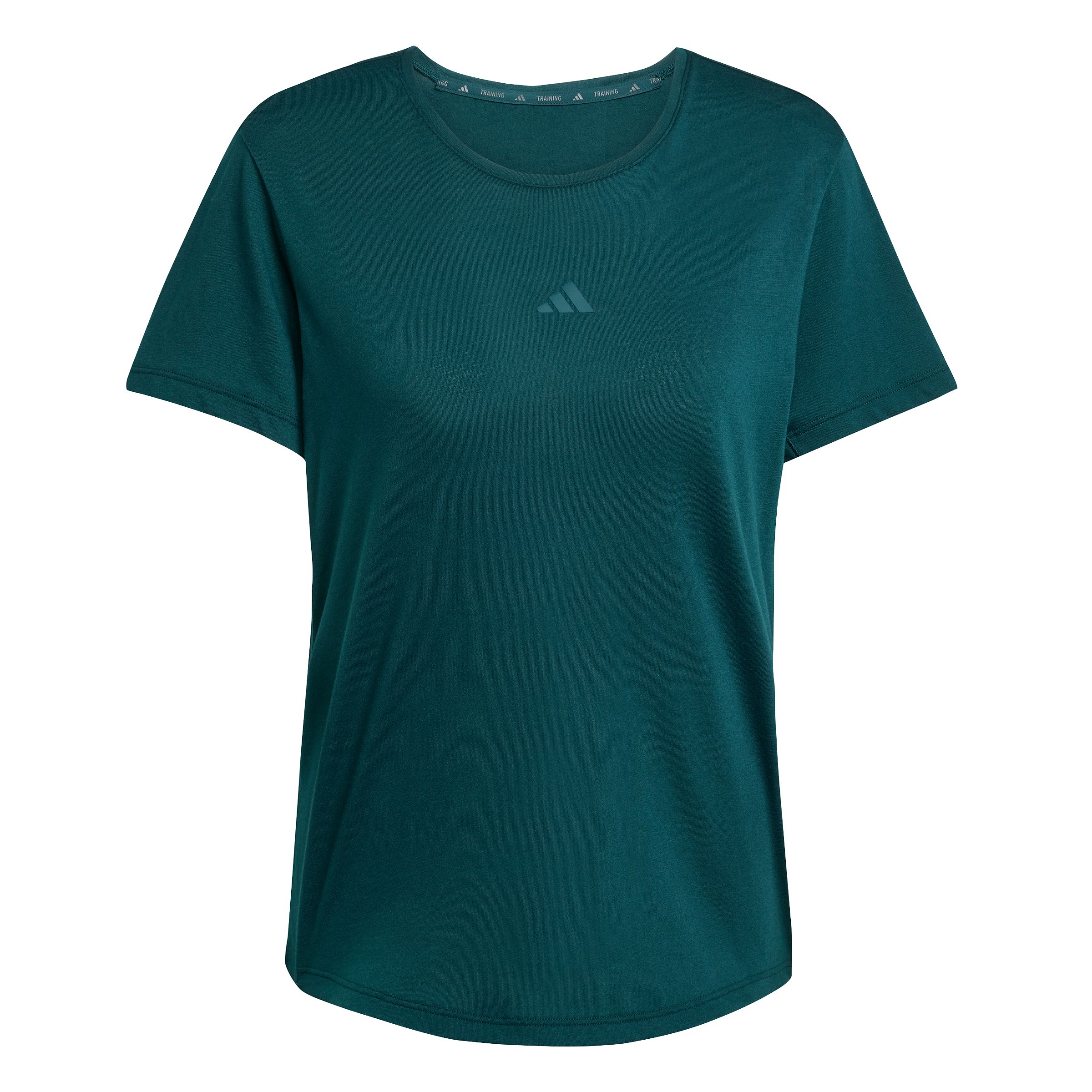 adidas Women's Motion Essentials T-Shirt