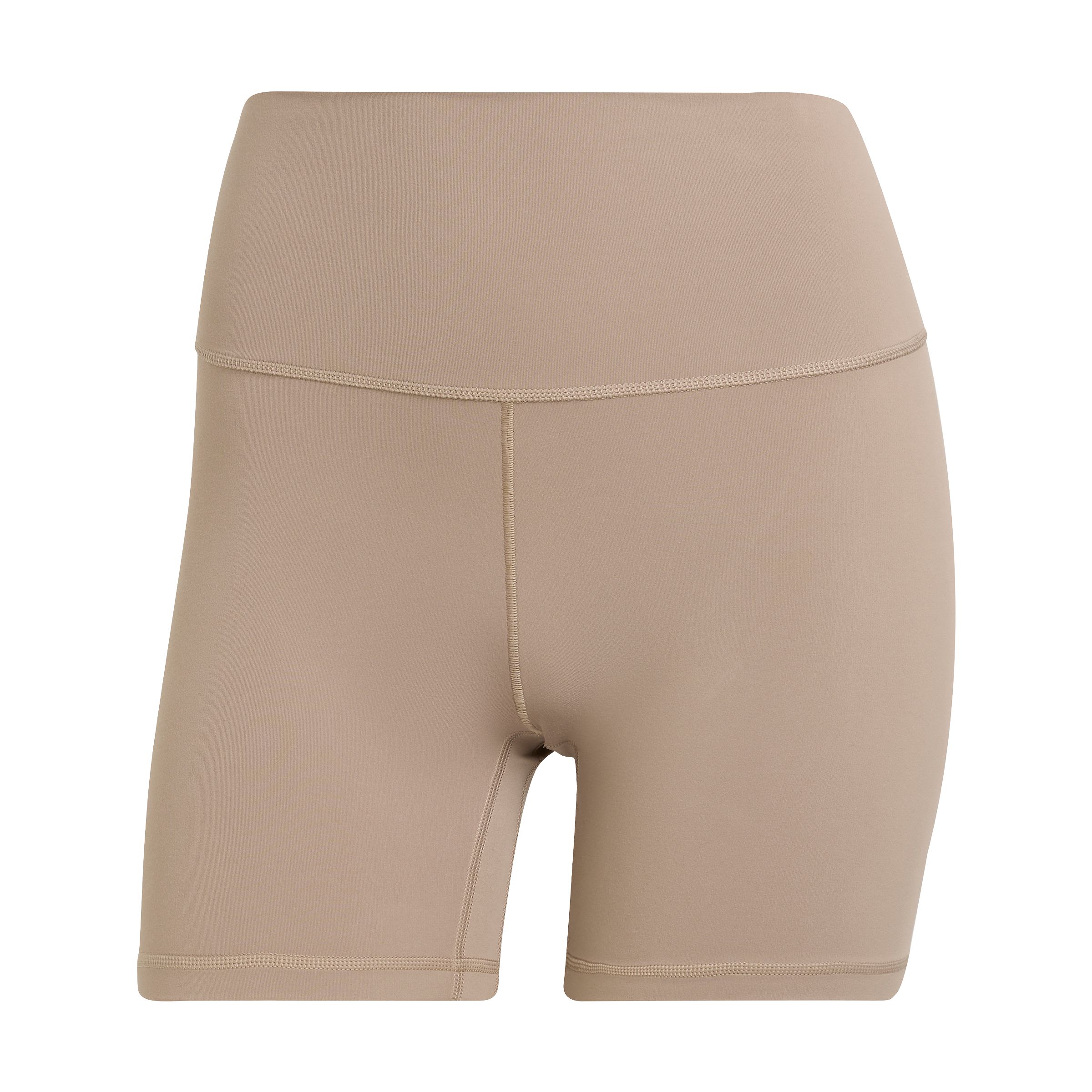 adidas Women's All 5" Short Leggings