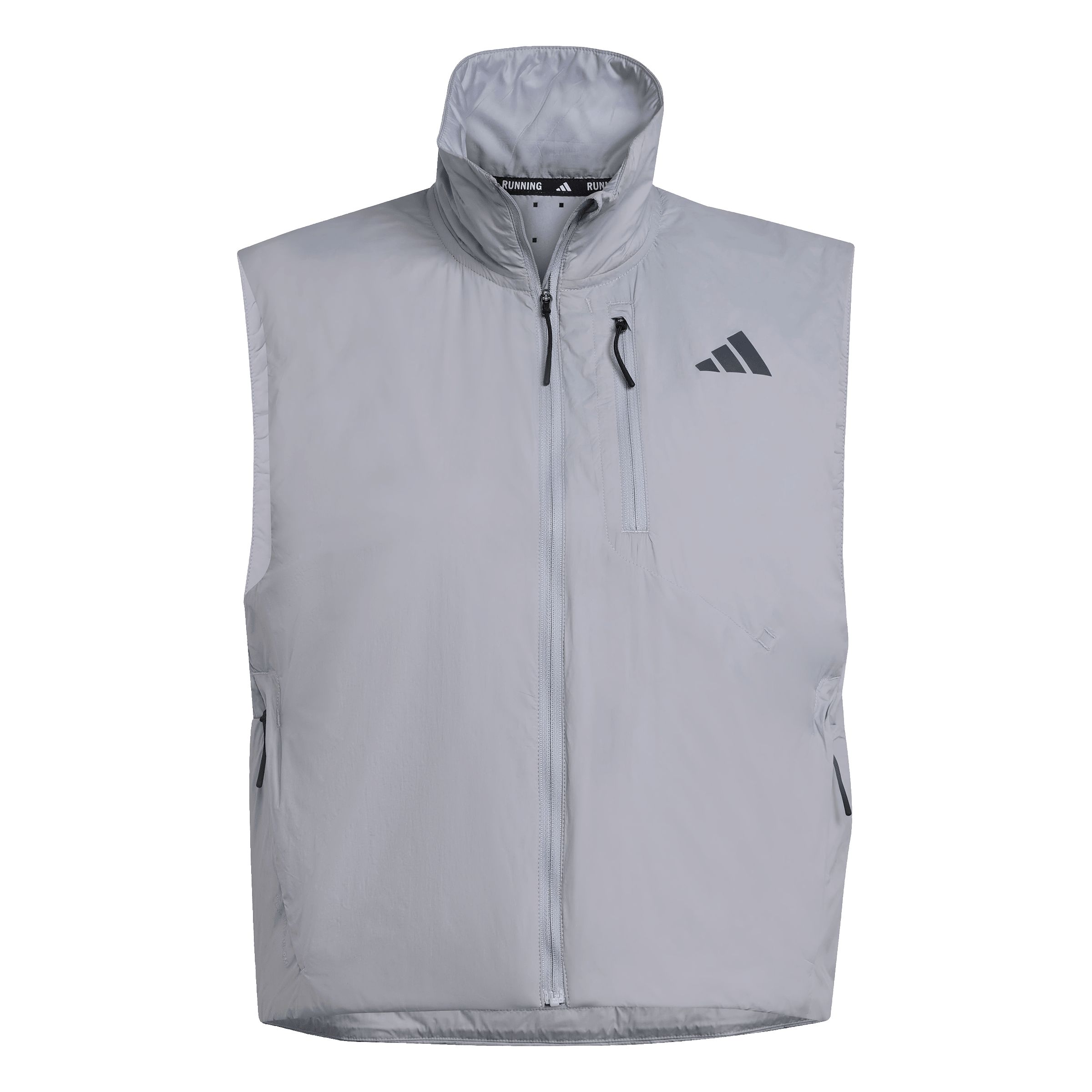 adidas Women's 365 Climawarm Running Vest